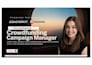 create crowdfunding campaign kickstarter indeigogo campaign promotion backers